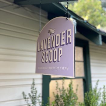 Lavender Festival - One of the many quaint shops. - Festivals Near Me - Cherry Valley, California Lavender Festival - One of the many quaint shops. - Festivals Near Me - Cherry Valley, California