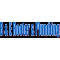 Slide of B&e Rooter and Plumbing