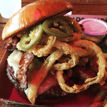 Twisted Root Burger - Burgers Near Me - Arlington, Texas Twisted Root Burger - Burgers Near Me - Arlington, Texas