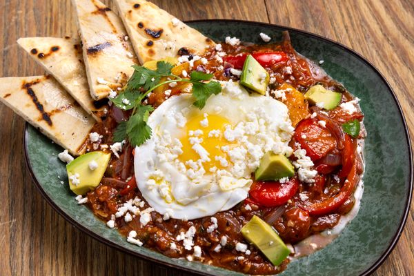 Dandelion Cafe by null