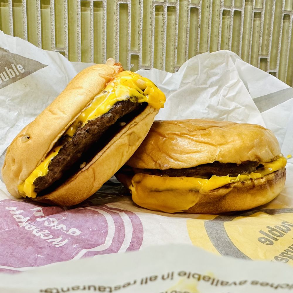 McDonalds Clinton Hill, Brooklyn, NY - Last Updated January 2026 - Yelp