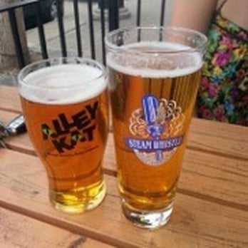 The Next Act - Pubs Near Me - Edmonton, Alberta The Next Act - Pubs Near Me - Edmonton, Alberta