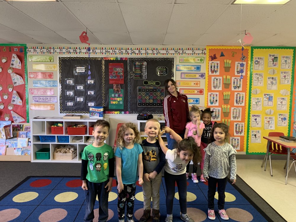 SUNRISE CHILDREN’S CENTER 30 Photos & 30 Reviews 2049 East Riverside Dr, Ontario, CA Yelp