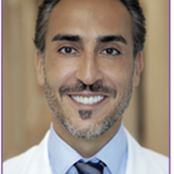Michael Feiz, M.D., FACS - Weight Loss Centers Near Me - Huntington Beach, California Michael Feiz, M.D., FACS - Weight Loss Centers Near Me - Huntington Beach, California