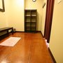 Photo of Bikram Hot Yoga Vancouver