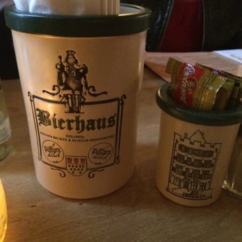 Bierhaus am Rhein - Really cool - Pubs Near Me - Cologne, NW Bierhaus am Rhein - Really cool - Pubs Near Me - Cologne, NW