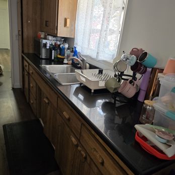 Rosita's Cleaning - Home Cleaning Near Me Rosita's Cleaning - Home Cleaning Near Me
