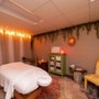 Photo of Ravensong Massage