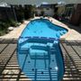 Photo of Lightning Pool Service & Repair
