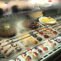 CAFE DE PARIS BAKERY - Updated August 2025 - 466 Photos & 532 Reviews