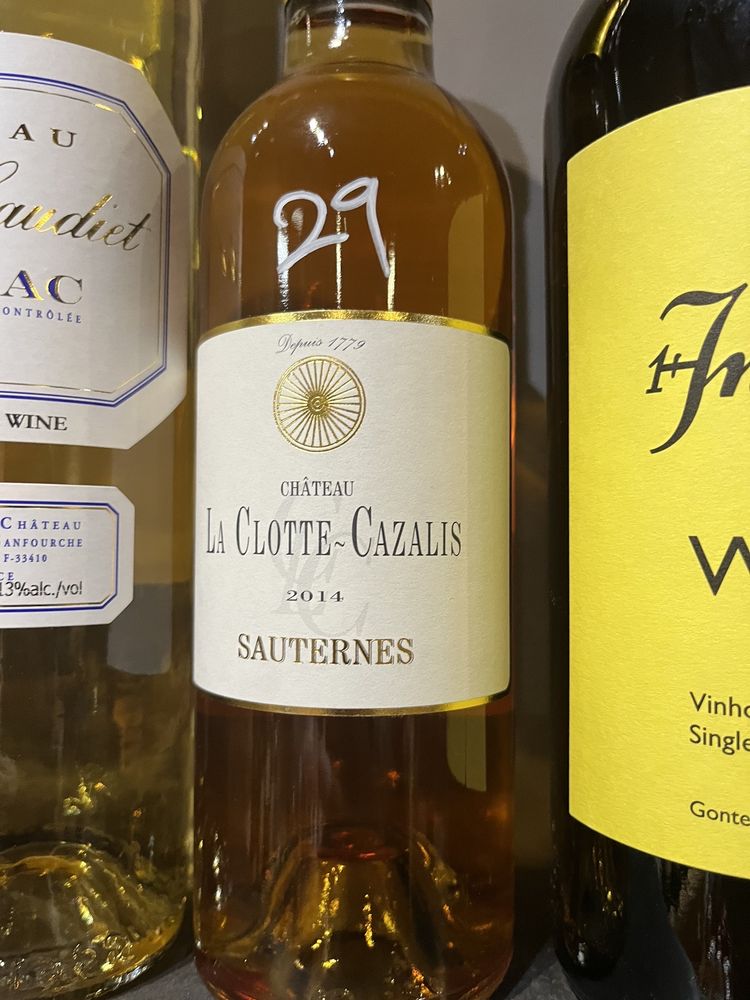 EVERYDAY WINES Updated October 2024 11 Photos & 41 Reviews 407 N 5th Ave, Ann Arbor