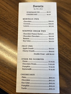 Menu photo 1 Bumdoodlers Lunch Kerrville, TX Menu photo 1 Bumdoodlers Lunch Kerrville, TX