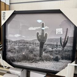 HomeGoods