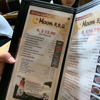 Moon BBQ 2 - Korean Near Me - Los Angeles, California Moon BBQ 2 - Korean Near Me - Los Angeles, California