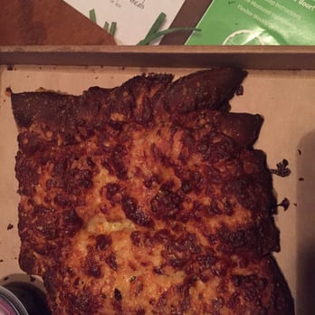 Donatos Pizza - Road kill( Asiago brick house bread) - Pizza Near Me - Buckeye Lake, Ohio Donatos Pizza - Road kill( Asiago brick house bread) - Pizza Near Me - Buckeye Lake, Ohio