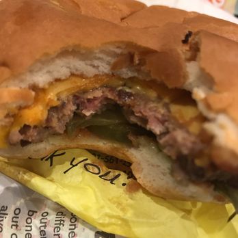 Astro Burgers - Sucks - Desserts Near Me - Draper, Utah Astro Burgers - Sucks - Desserts Near Me - Draper, Utah