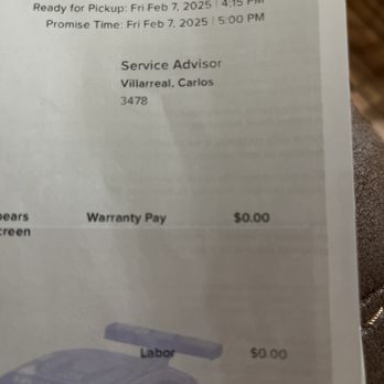Honda World - Auto Repair Near Me - Downey, California