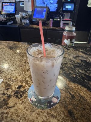 Tik Tok Restaurant And Bar 82nd by null