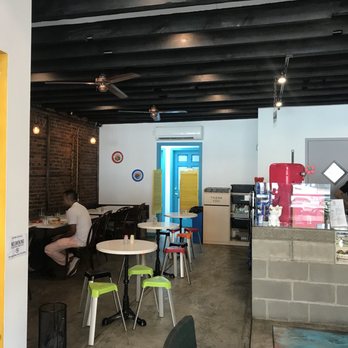 Kopitiam - Malaysian Near Me - New York, New York Kopitiam - Malaysian Near Me - New York, New York