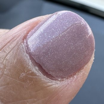 Venus Nails Palace - Manicure with polish - Nail Salons Near Me - Sugar Land, Texas Venus Nails Palace - Manicure with polish - Nail Salons Near Me - Sugar Land, Texas