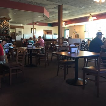 Primo Cafe - Interior - American Near Me - Lancaster, California Primo Cafe - Interior - American Near Me - Lancaster, California
