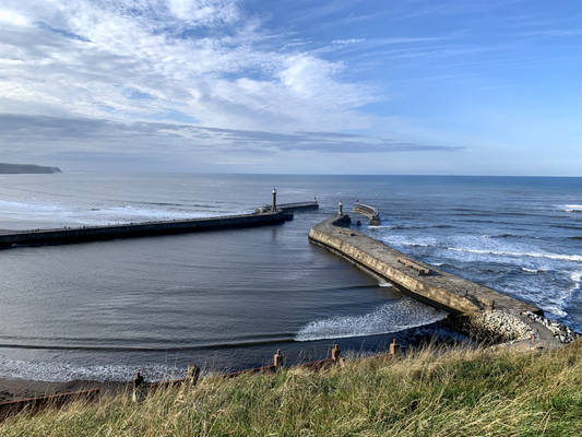 St Mary's Church by null