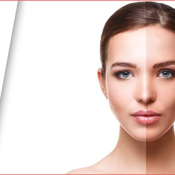 Rejuvenate Med Spa - Rejuvenate Med Spa - Medical Spas Near Me - Altus, Oklahoma Rejuvenate Med Spa - Rejuvenate Med Spa - Medical Spas Near Me - Altus, Oklahoma