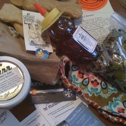Minturn Farmers Market