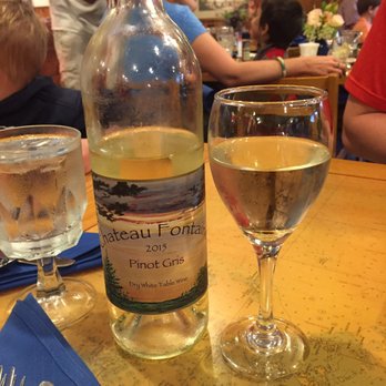 Good Harbor Grill - Local wine - Breakfast & Brunch Near Me - Glen Arbor, Michigan Good Harbor Grill - Local wine - Breakfast & Brunch Near Me - Glen Arbor, Michigan