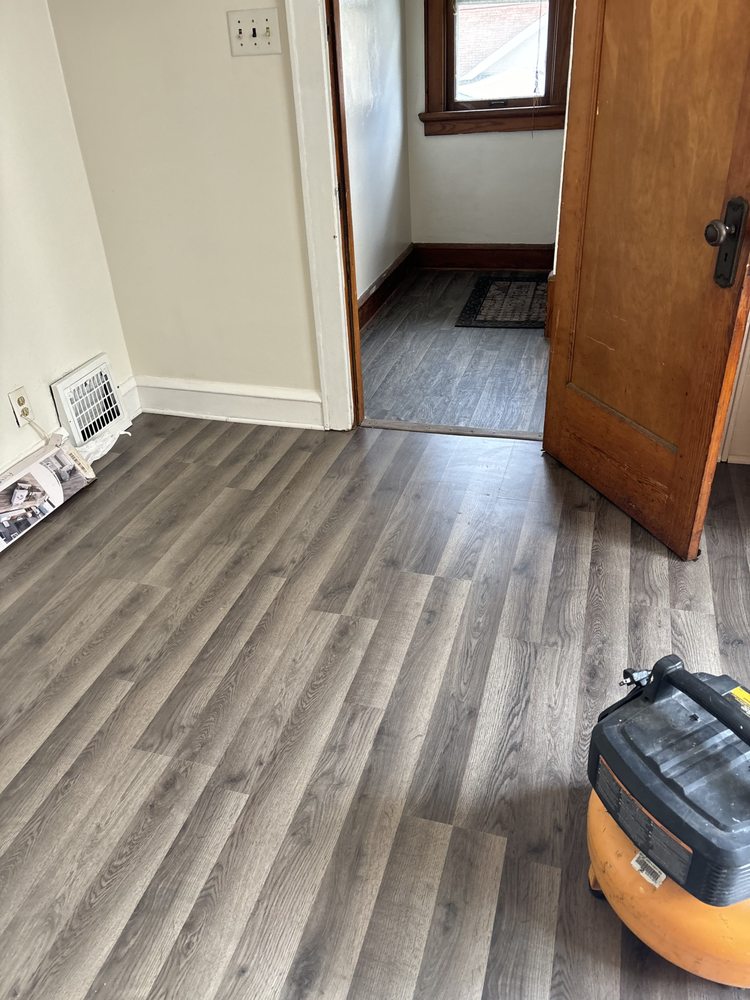 Slide of TRIPLE J’S SERVICES