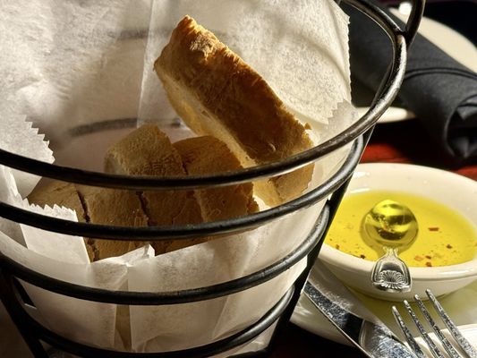 Mare E Monti by null