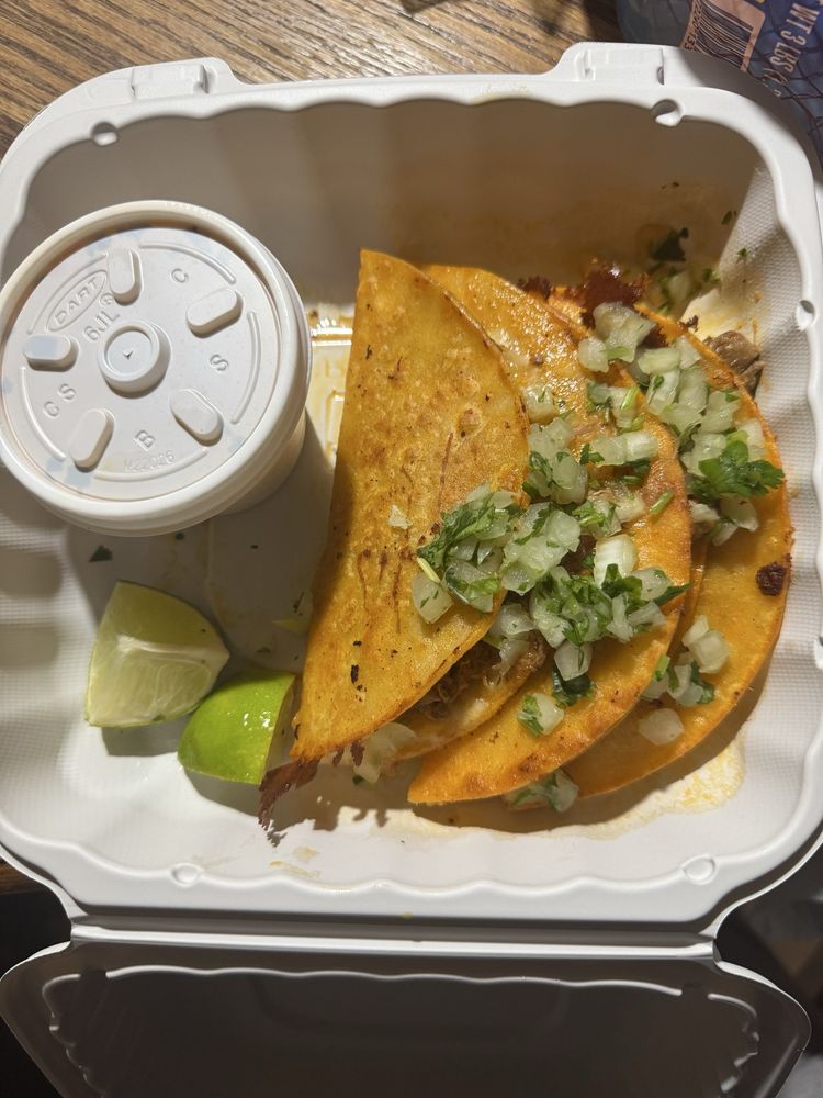 EL LIMON FLOURTOWN HOURS visual data 2