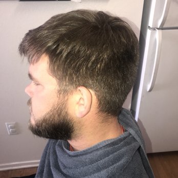 Kingsman Barber - Hair Salons Near Me - El Monte, California Kingsman Barber - Hair Salons Near Me - El Monte, California