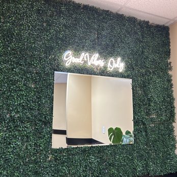 Uni Center - Men's Hair Salons Near Me - Patchogue, New York Uni Center - Men's Hair Salons Near Me - Patchogue, New York