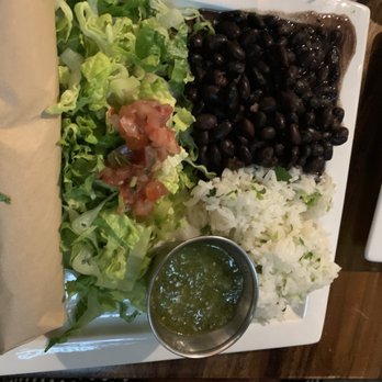 Margaritas - Mexican Near Me - Honolulu, Hawaii