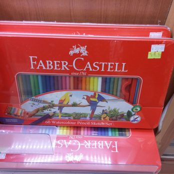 奇趣天地 - Mmm.  Color pencil sets. - Toy Stores Near Me - Hong Kong, HK