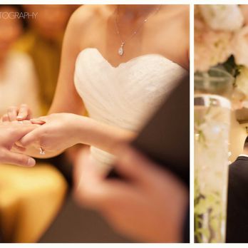Imperial Event Venue - Venues & Event Spaces Near Me - Pasadena, California