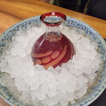 Mr Omakase - Sushi Bars Near Me - Miami, Florida Mr Omakase - Sushi Bars Near Me - Miami, Florida