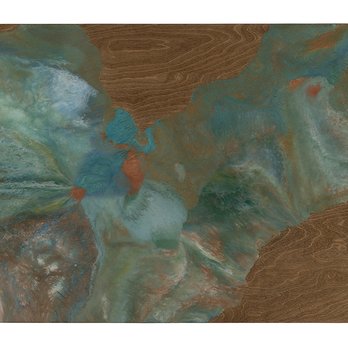 Unleashed Art Gallery - Art Galleries Near Me - Laguna Beach, California