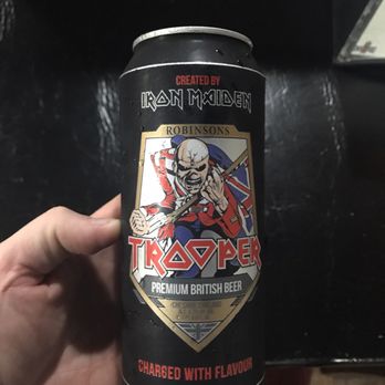 Bullpen Ribs & BBQ - Trooper - Barbeque Near Me - Atlanta, Georgia Bullpen Ribs & BBQ - Trooper - Barbeque Near Me - Atlanta, Georgia