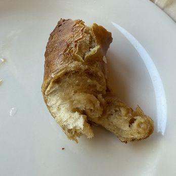 Karl Strauss Brewing Company - Uncooked Beer Pretzel - Breweries Near Me - Corona, California Karl Strauss Brewing Company - Uncooked Beer Pretzel - Breweries Near Me - Corona, California