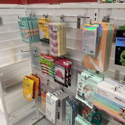 Bealls Outlet - Spa goods