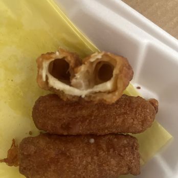 Pellegrini Pizza - The "mozzarella" sticks ... - Pizza Near Me - Las Vegas, Nevada Pellegrini Pizza - The "mozzarella" sticks ... - Pizza Near Me - Las Vegas, Nevada