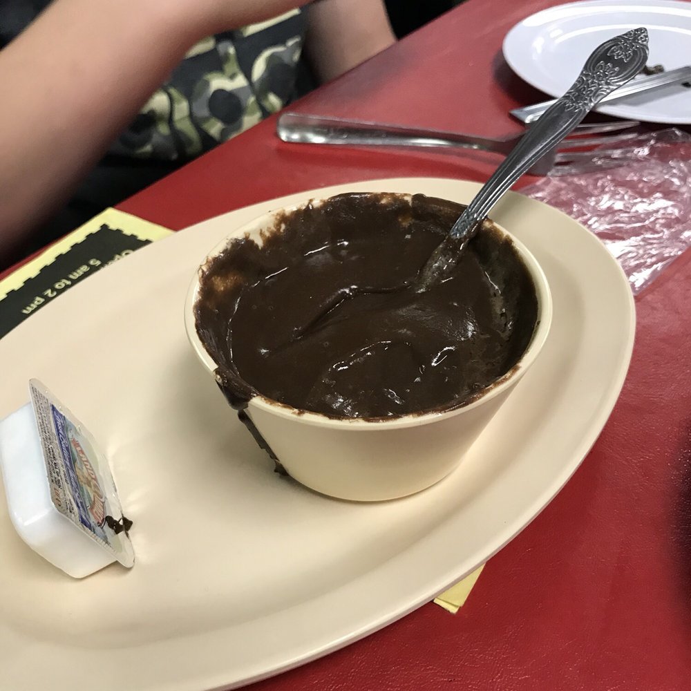 Bob's Grill - Diners Near Me - Conway, Arkansas