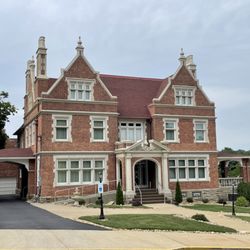 Clement L Pantalone Funeral Home - Pantalone Funeral Home, Inc.