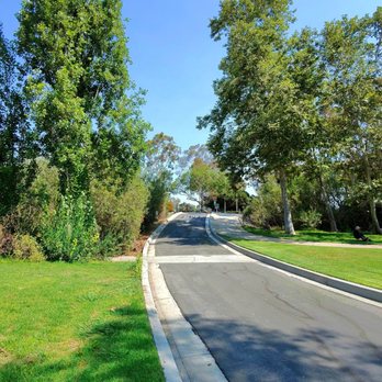 William R. Mason Regional Park - Parks Near Me - Irvine, California William R. Mason Regional Park - Parks Near Me - Irvine, California