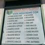 Mission Medical Supply