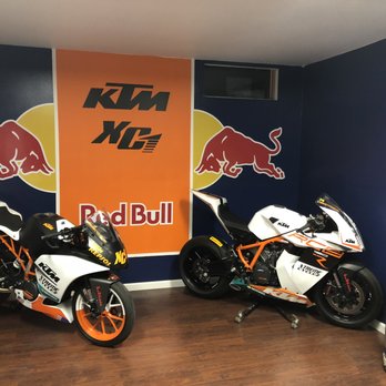 Xtreme Cyclez - Motorcycle Repair Near Me - Suisun City, California Xtreme Cyclez - Motorcycle Repair Near Me - Suisun City, California