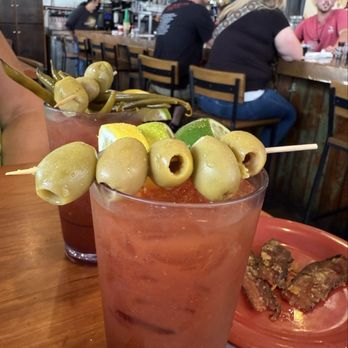 Ruby Slipper Central Business District - Breakfast & Brunch Near Me - New Orleans, Louisiana Ruby Slipper Central Business District - Breakfast & Brunch Near Me - New Orleans, Louisiana