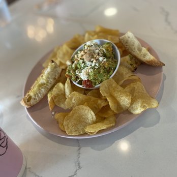 Cafe Lola - Guacamole - Cafes Near Me - Henderson, Nevada Cafe Lola - Guacamole - Cafes Near Me - Henderson, Nevada